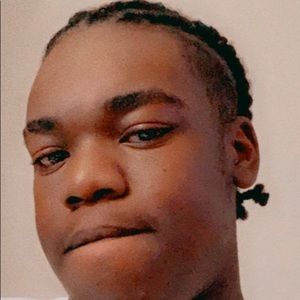 Meet your Posher, Johnson